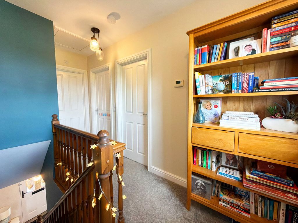 Additional image 10 of 3 bed detached house for saleSt. Mungos Close, Dearham, Maryport CA15