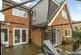 St Andrews Way,  Marlow,  SL7 photo 4