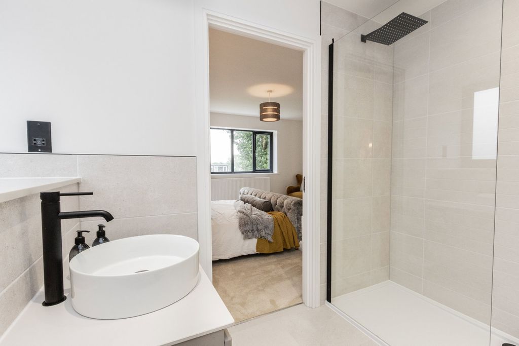 Additional image 15 of 4 bed detached house for saleAngley Road, Cranbrook TN17