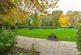Eaton Place, London SW1X photo 3