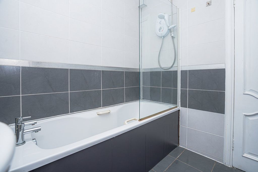 Additional image 22 of 3 bed villa for saleHall Street, Lochgelly KY5