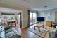 Additional image 2 of Pine Close, Ilfracombe, North Devon, EX34