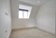 Additional image 10 of Coronation House, Gogmore Lane, Chertsey, Surrey, KT16