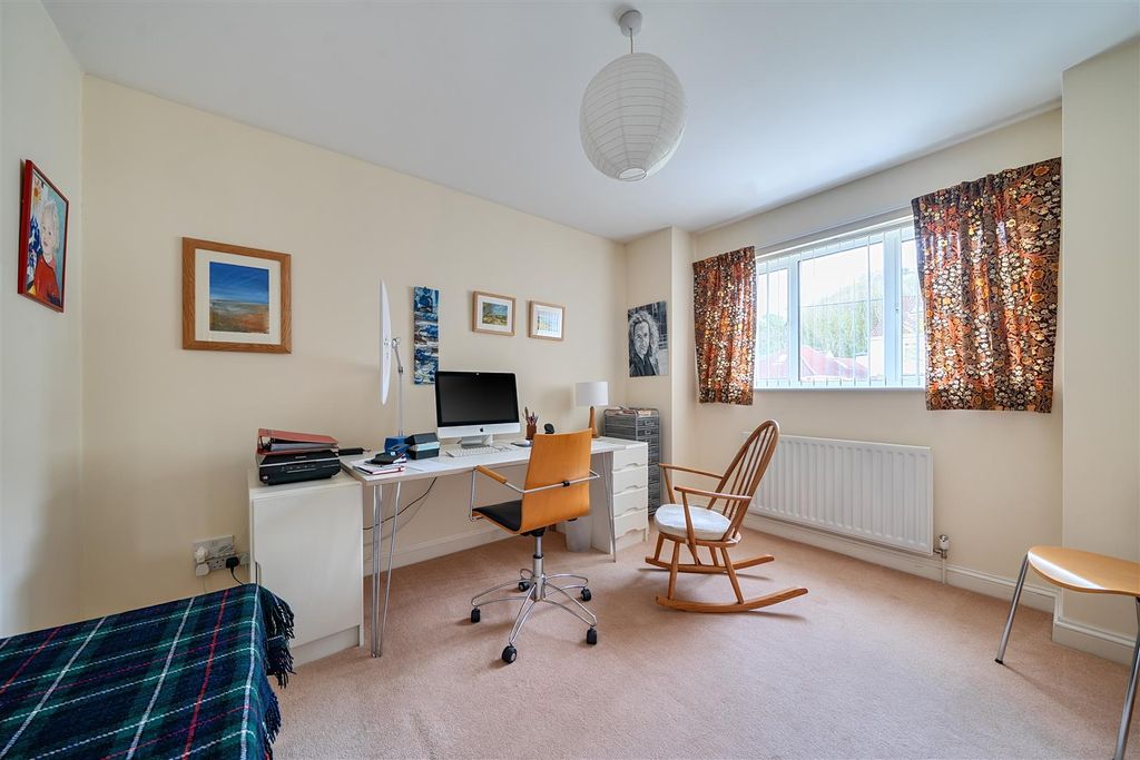Additional image 14 of 4 bed detached house for saleWalton Road, Clevedon BS21