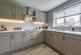 Plot 190 at Priory Orchard George Lees Avenue, Priorslee TF2 photo 3