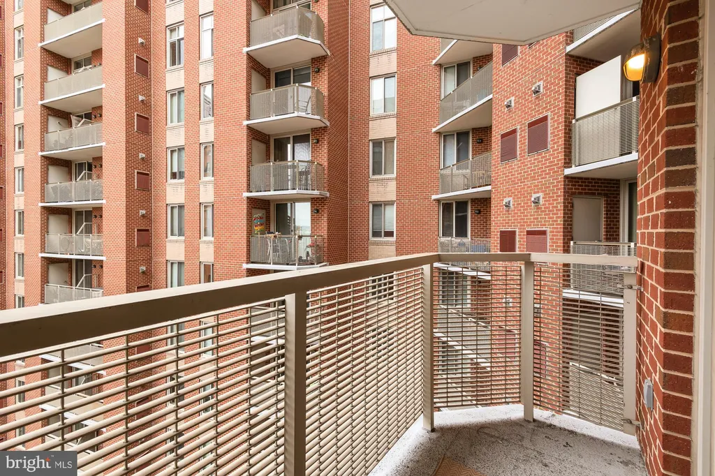 Additional image 14 of 1000 New Jersey Avenue SE Unit 728, Washington, DC 20003