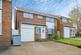 Parva Close, Harpenden