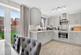 Additional image 3 of Balmoral Way, Derby DE65