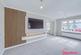 12 Harcroft Avenue, Douglas photo 5