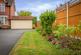 Additional image 30 of Wellington Road, Muxton