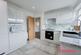 Additional image 15 of Thie Dhoo, Woodlands Close, Douglas, Isle Of Man