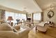Additional image 6 of Cranford, 11A Howe Road, Onchan, Isle Of Man