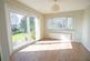 Additional image 6 of 2 Homefield Park, Ballasalla,