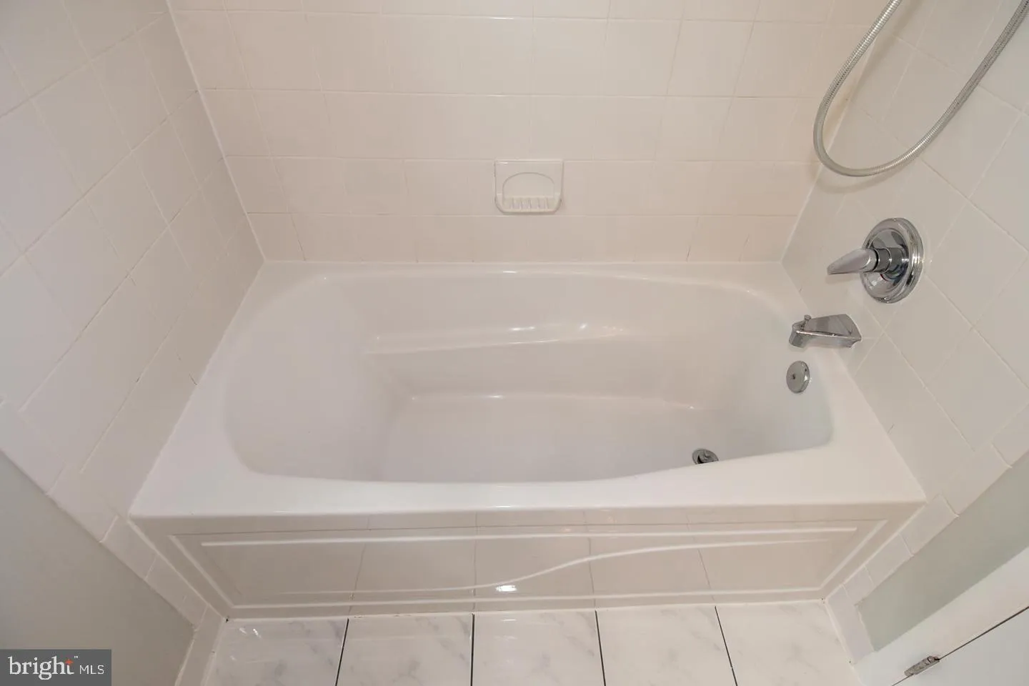 Additional image 33 of 4324 Moylan Lane, Fairfax, VA 22033