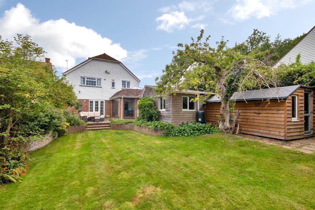 Additional image 19 of 5 bed detached house for saleNew Road, Cranbrook, Kent TN17