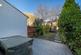 Wood Street, Mitcham photo 2