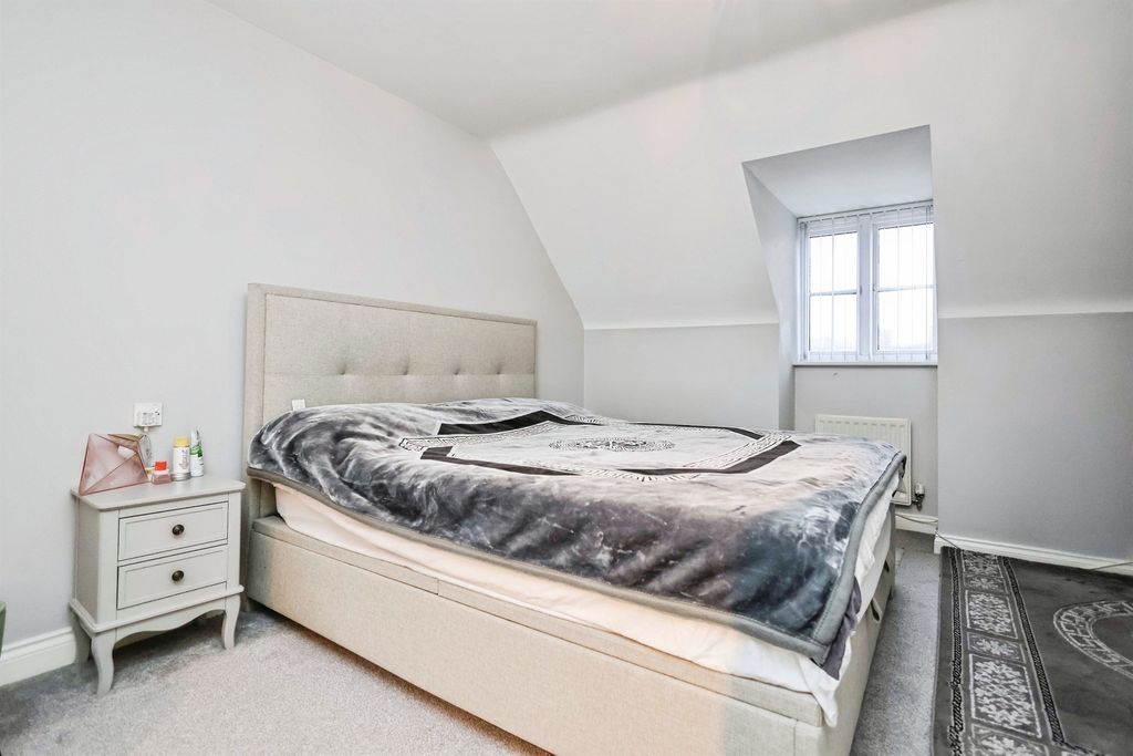 Additional image 12 of 3 bed end terrace house for saleElbow Street, Cradley Heath B64