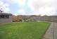 Additional image 16 of Falmouth Avenue,  Fleetwood, FY7
