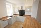 Maudsley Street, Accrington photo 4