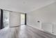 Harefield Road, Uxbridge photo 4