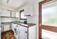 Additional image 7 of Hales Road, Cheltenham, GL52
