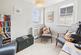 Additional image 8 of Lescudjack Road, Penzance, TR18 3AD