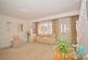 Walton Road, Romford, RM5 photo 2