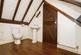 The Foldyard, Telford, TF2 photo 5