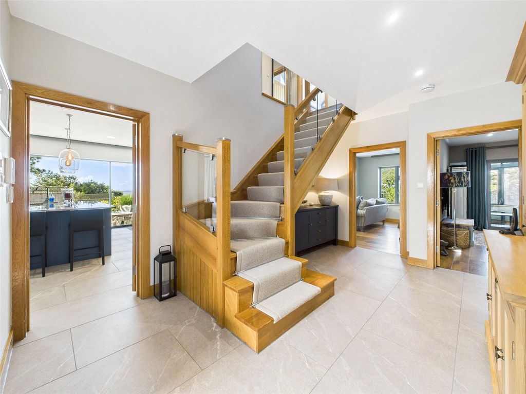 Additional image 15 of 3 bed detached house for saleDial Hill Road, Clevedon, North Somerset BS21
