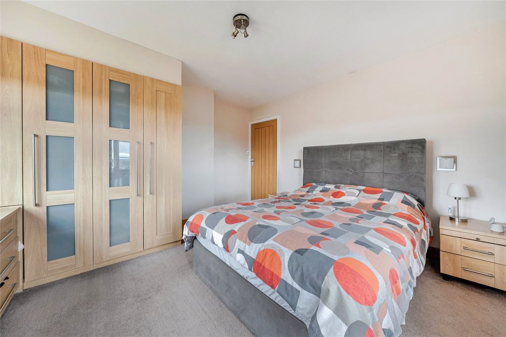 Additional image 6 of 4 bed detached house for saleBarnfield, Crediton, Devon EX17
