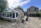 Manchester Road, Chapel-En-Le-Frith, SK23 photo 4