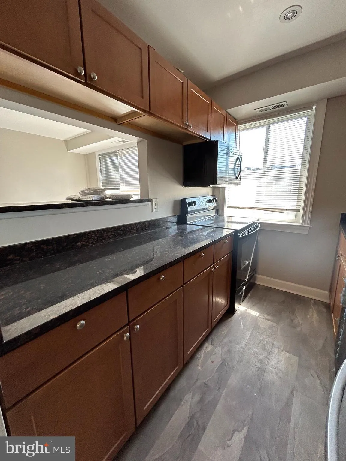 Additional image 30 of 705 Brandywine Street SE Unit 303, Washington, DC 20032