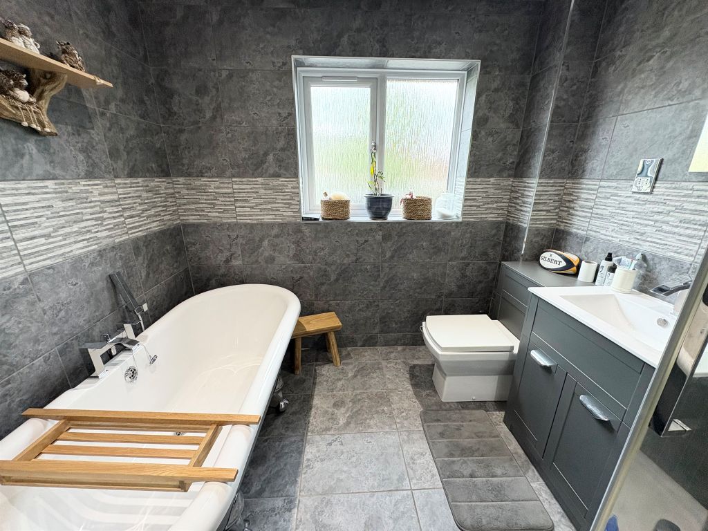 Additional image 24 of 4 bed detached house for saleSandringham Road, Coalville LE67