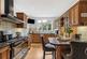 Additional image 4 of Harpenden AL5