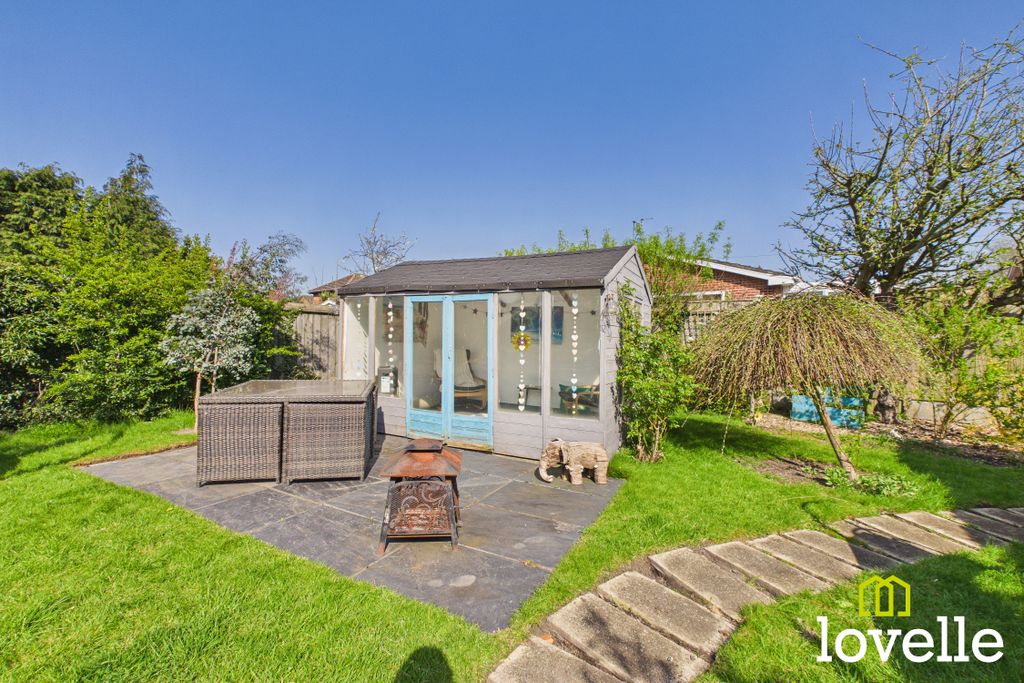 Additional image 28 of 4 bed detached house for saleMill House Woods Lane, Cottingham HU16
