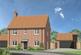 Additional image 6 of Wool Hayes Meadow, Shepton Beauchamp, Ilminster, Somerset, TA19