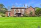 Formby, Merseyside L37 photo 2