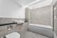 Additional image 6 of Lime Grove, New Malden