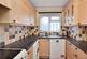 Bryony Place, Conniburrow, Milton Keynes photo 4