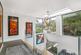 Additional image 9 of Vicarage Close, Kingswood, KT20