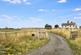 Additional image 11 of Felhampton, Church Stretton