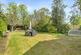 Temple Road, Epsom, KT19 photo 4