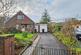 Oaks Drive, Church Stretton SY6