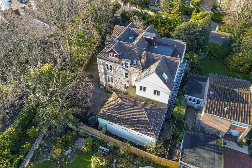 Additional image 62 of 21 bed detached house for saleCambridge Road, Clevedon BS21