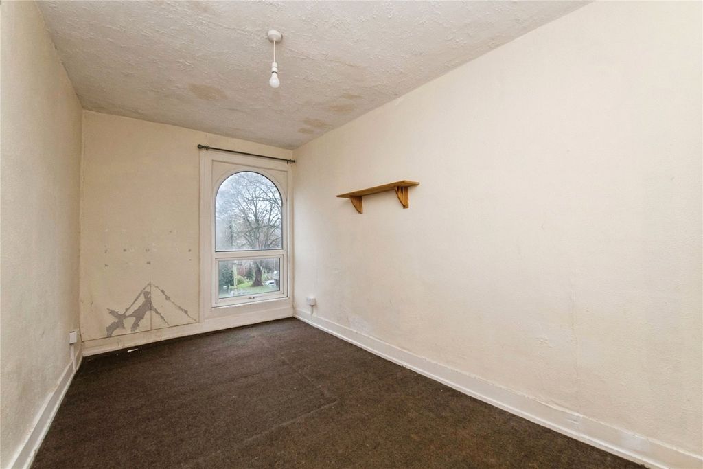 Additional image 14 of 5 bed flat for saleEast Street, Crediton, Devon EX17