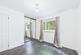 Additional image 9 of 4 James Court, Kingussie