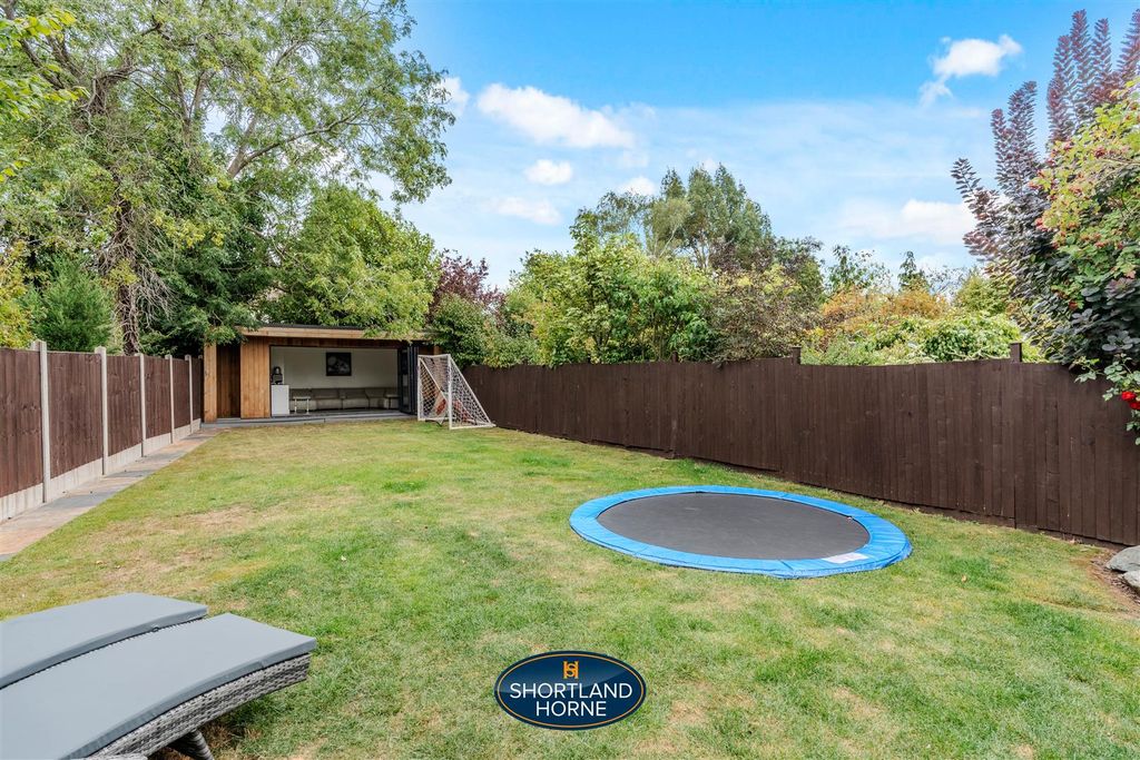 Additional image 16 of 5 bed detached house for saleBaginton Road, Styvechale, Coventry CV3