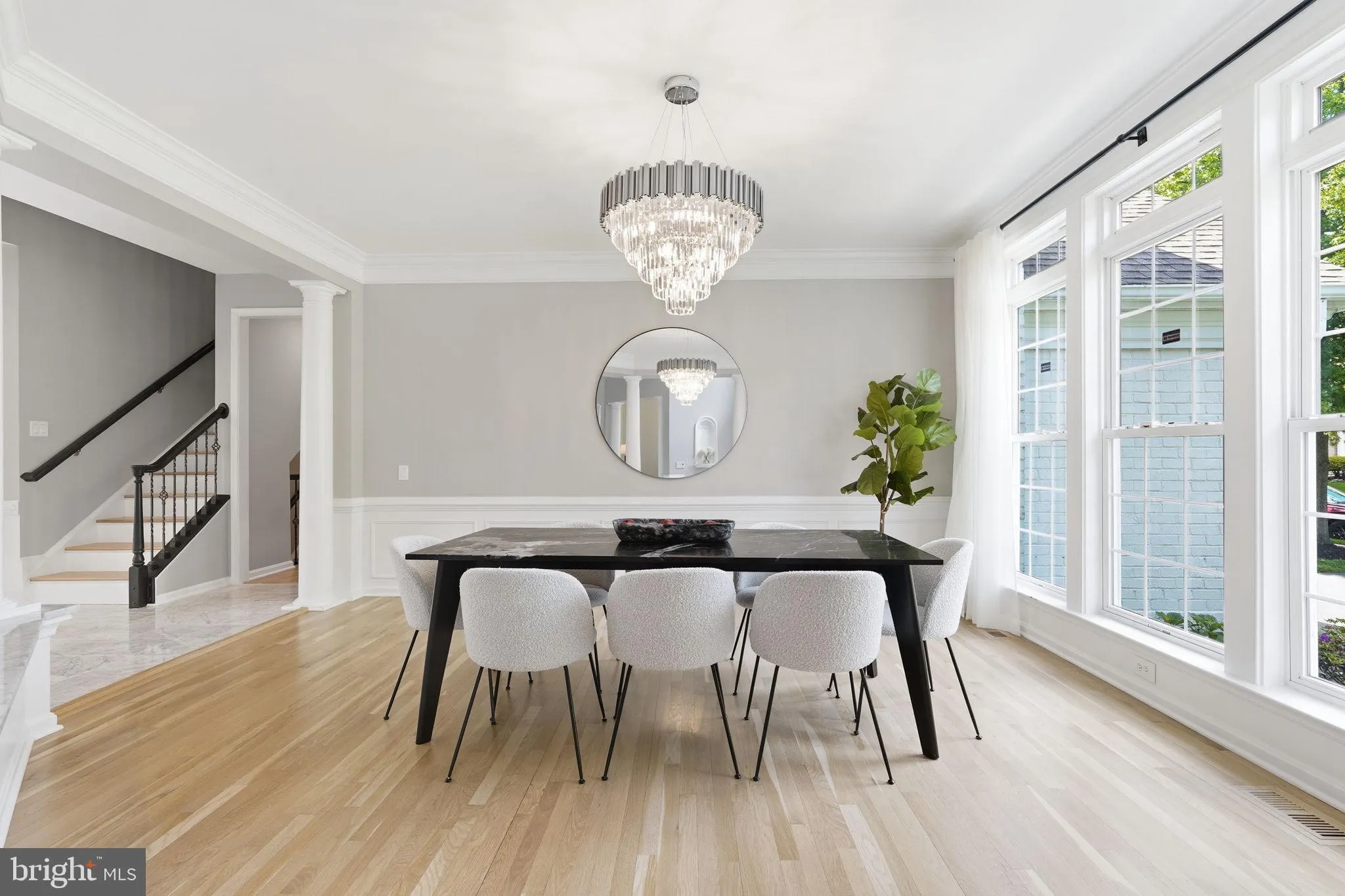 Additional image 98 of 4929 Sammy Joe Drive, Fairfax, VA 22030