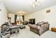 Jupiter Close, Blunsdon, Swindon photo 4