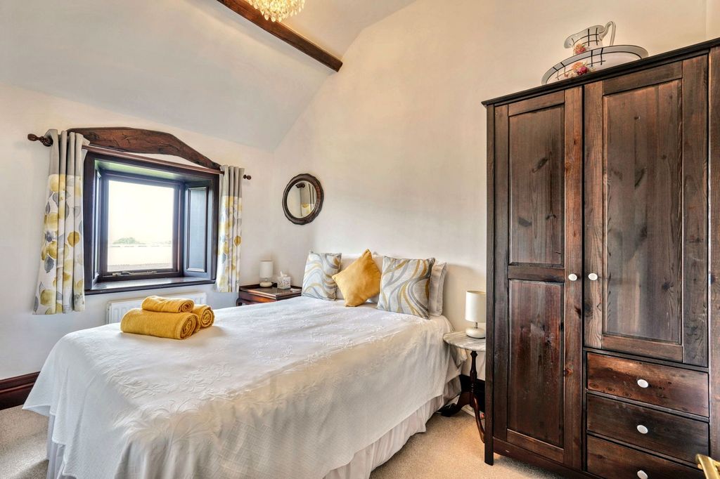 Additional image 18 of 3 bed barn conversion for saleGilcrux, Wigton CA7